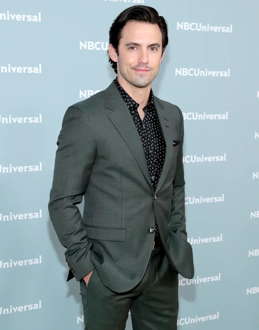 Milo-Ventimiglia-2018-nbc-upfront
