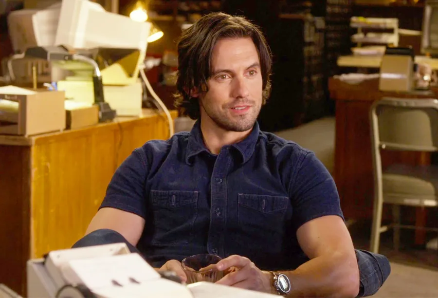 Milo-Ventimiglia-Gilmore-Girls-revival