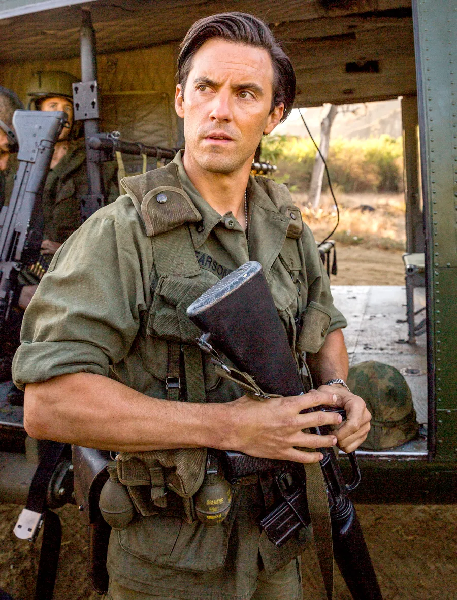 Milo-Ventimiglia-army-This-Is-Us