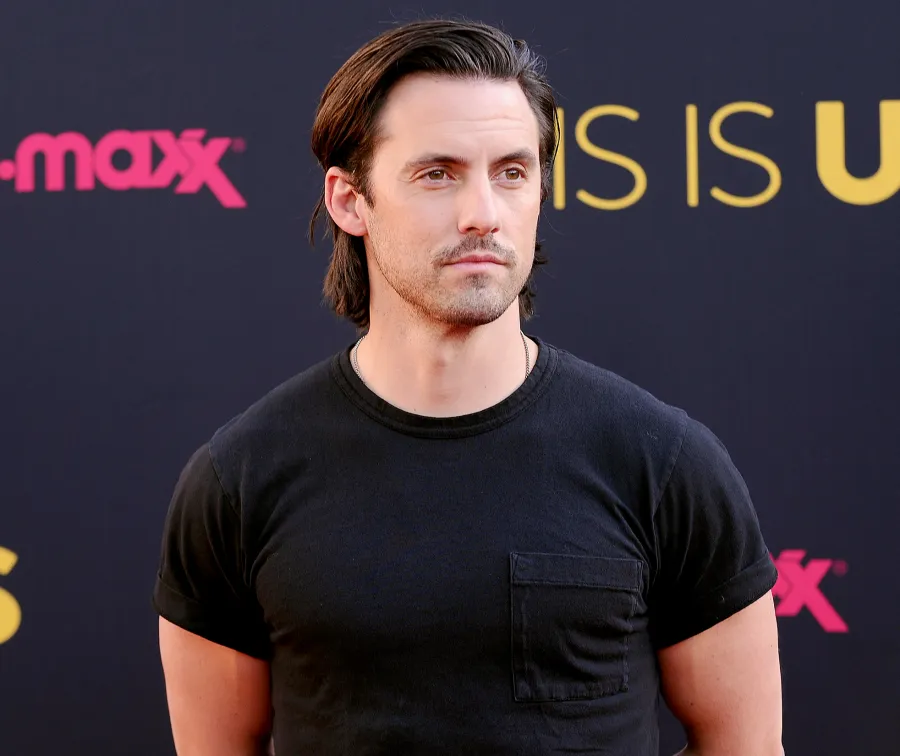 Milo-Ventimiglia-tight-tee-shirt-long-hair