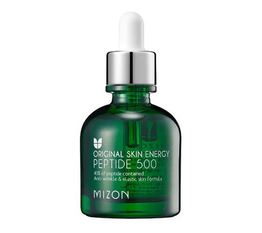 Mizon Peptide 500 Serum