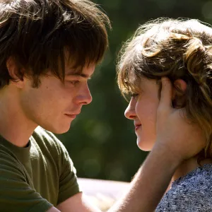 Nancy-Jonathan-Stranger-Things