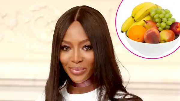 Naomi-Campbell-grocery-store-list