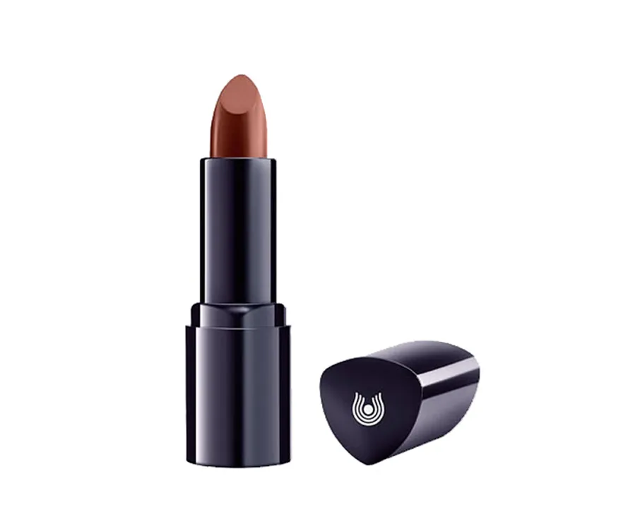 National Lipstick Day Free Lipsticks - Dr. Hauschka