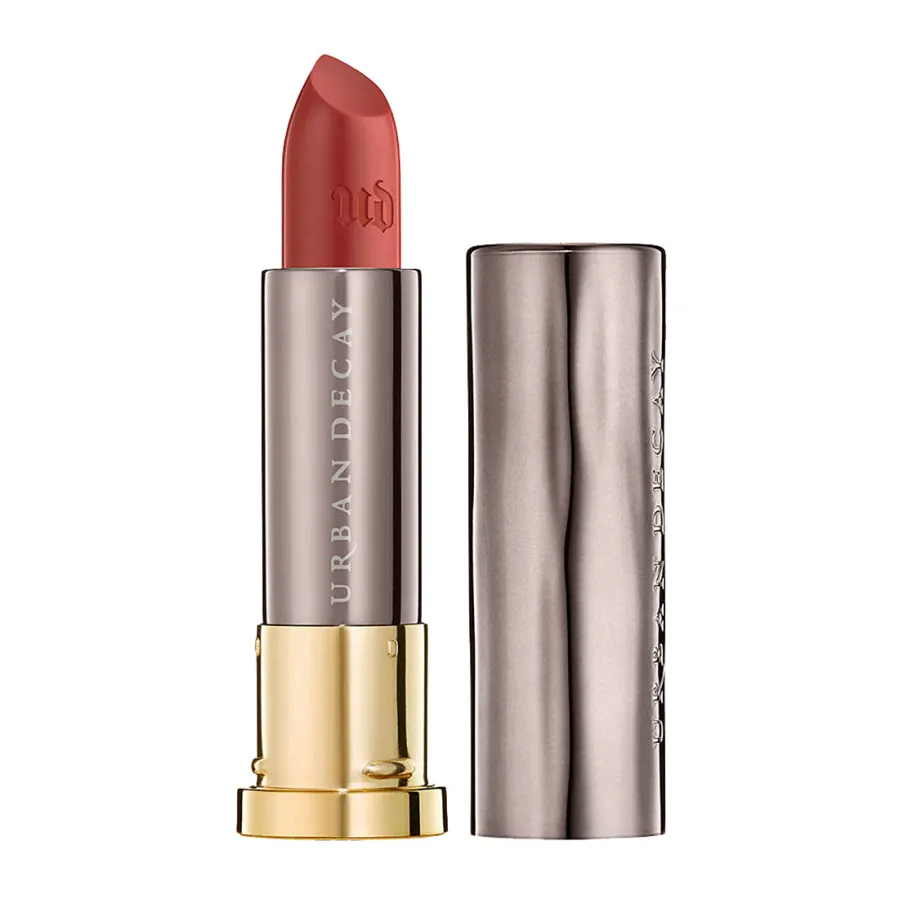 National Lipstick Day Free Lipsticks - Urban Decay