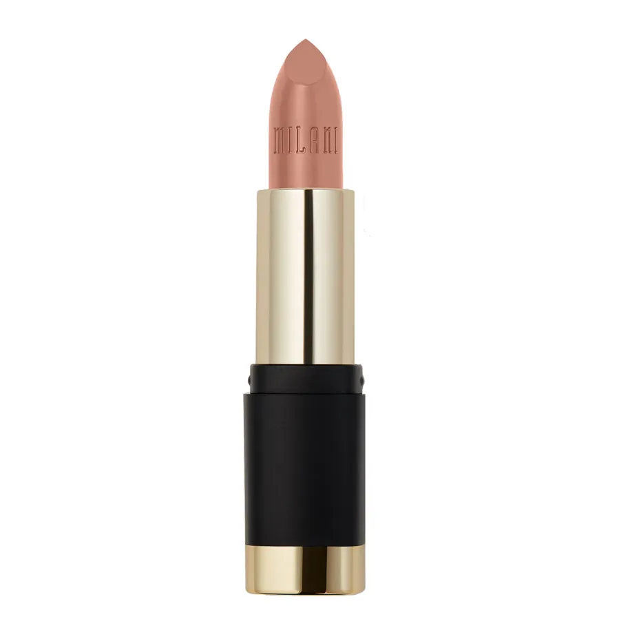 National Lipstick Day Free Lipsticks - Milani