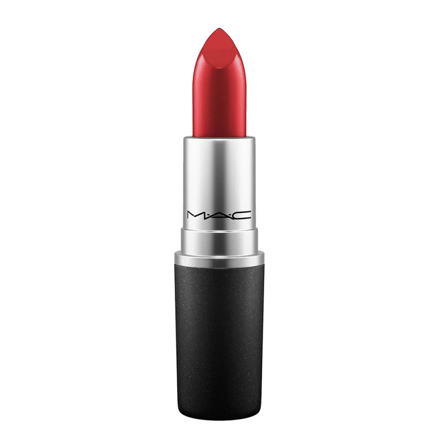National Lipstick Day Free Lipsticks - Mac