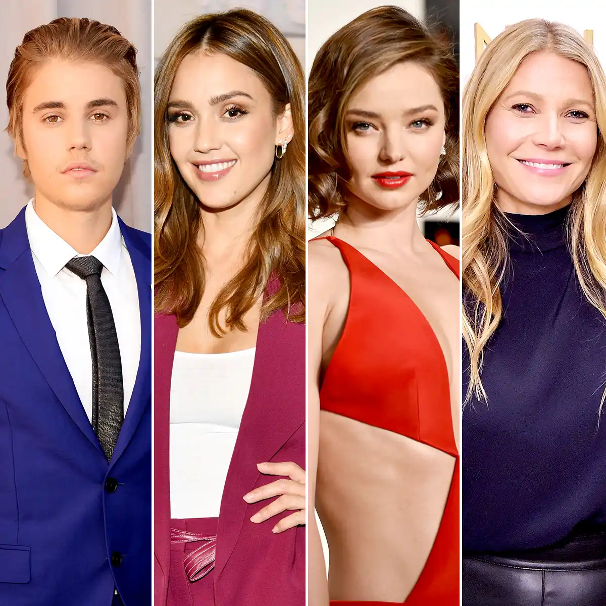 Natural-Products-Justin-Bieber-Jessica-Alba