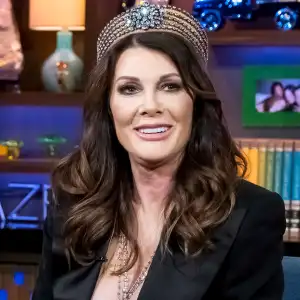 New Lisa Vanderpump Restaurant in L.A. Could Be Coming