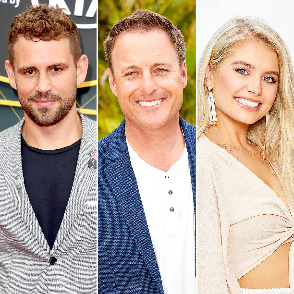 Nick-Viall,-Chris-Harrison-and-More-Celebrities-Support-Demi-Burnett