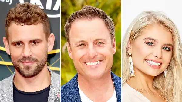 Nick-Viall,-Chris-Harrison-and-More-Celebrities-Support-Demi-Burnett