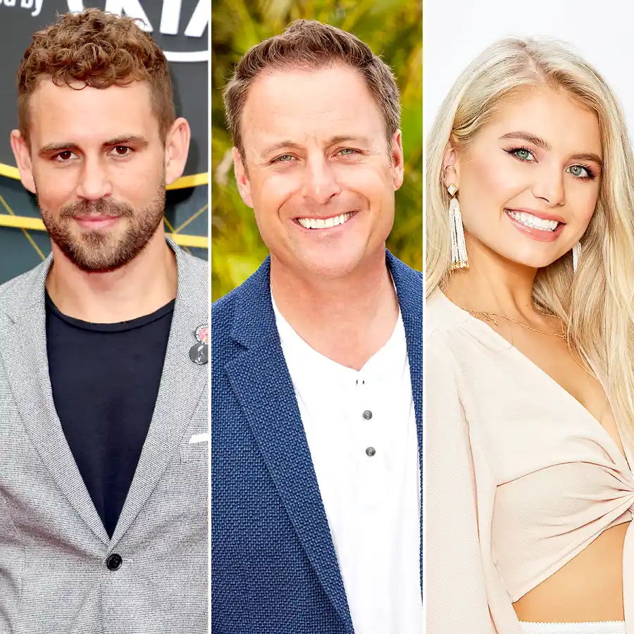 Nick-Viall,-Chris-Harrison-and-More-Celebrities-Support-Demi-Burnett