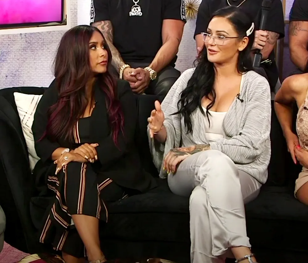 Nicole-&lsquo;Snooki&rsquo;-Polizzi-and-Jenni-&lsquo;Jwoww&rsquo;-Farley-more-kids