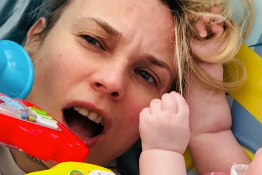 Norman Reedus Diane Kruger