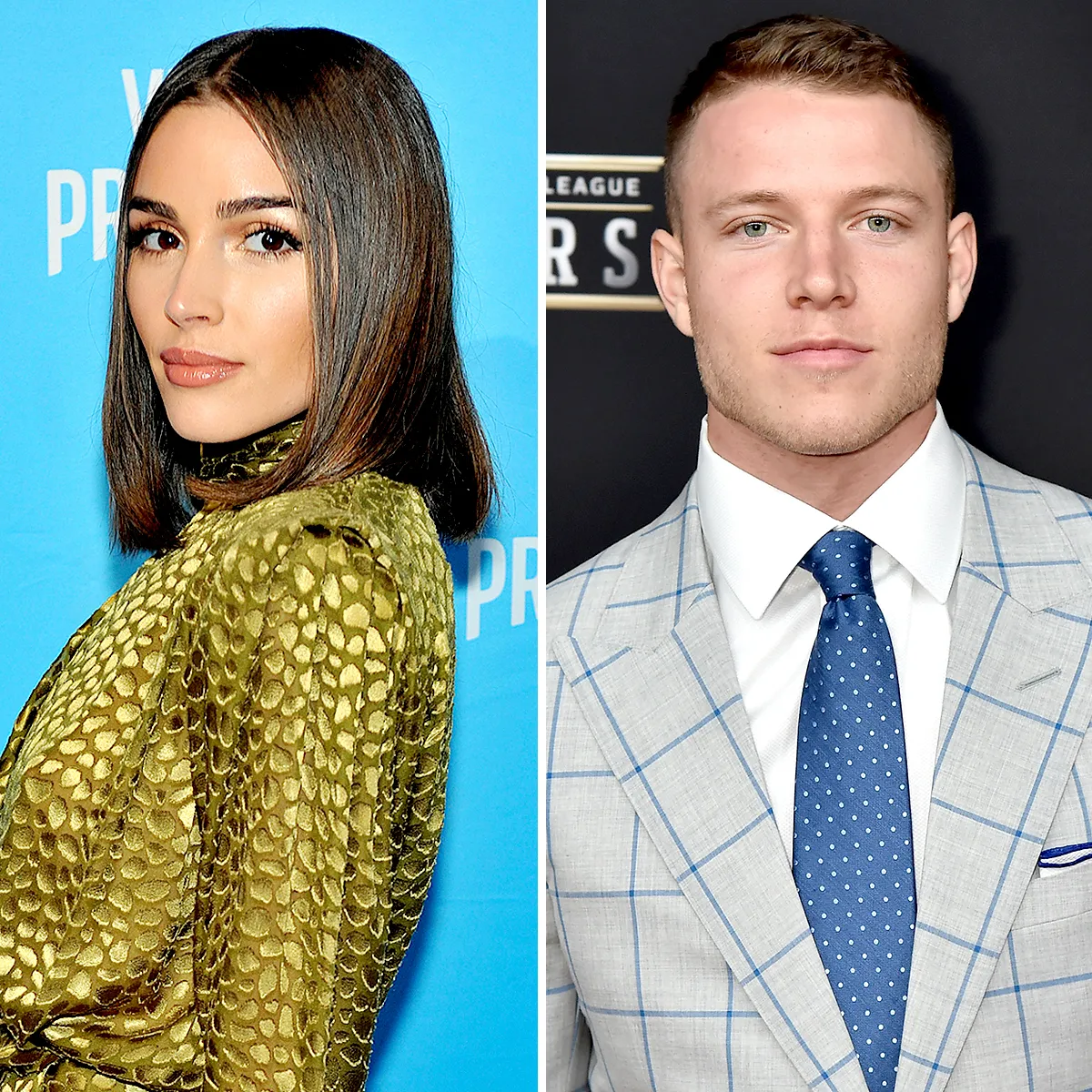 Olivia-Culpo-Spotted-With-Carolina-Panthers’-Christian-McCaffrey