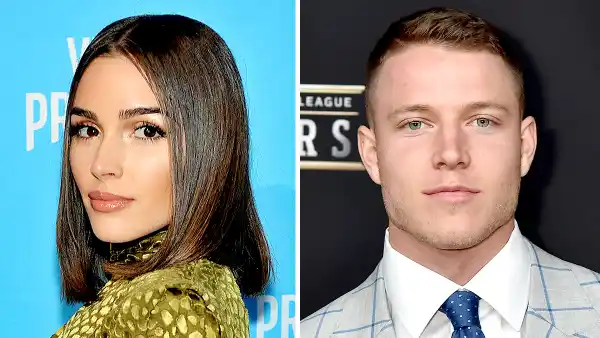 Olivia-Culpo-Spotted-With-Carolina-Panthers’-Christian-McCaffrey