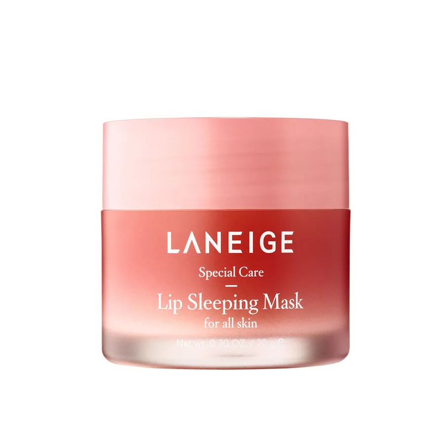 Laneige Lip Mask
