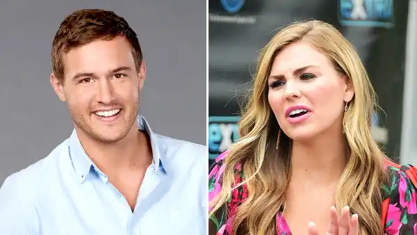 Peter-Hannah-Brown-ex-girlfriend