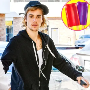 Popsicle’s Double Pops Could Be Returning Thanks to Justin Bieber