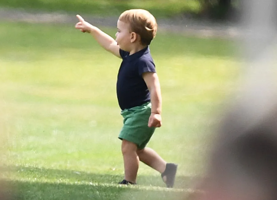 Prince-Louis-polo-match
