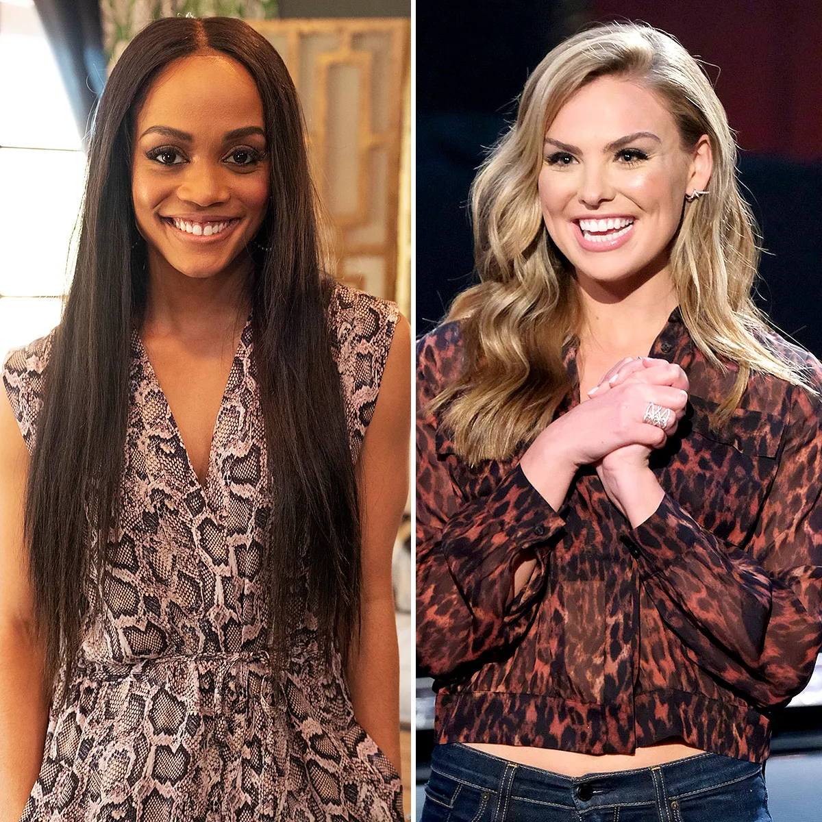 Rachel-Lindsay-Hannah-Brown-Sex