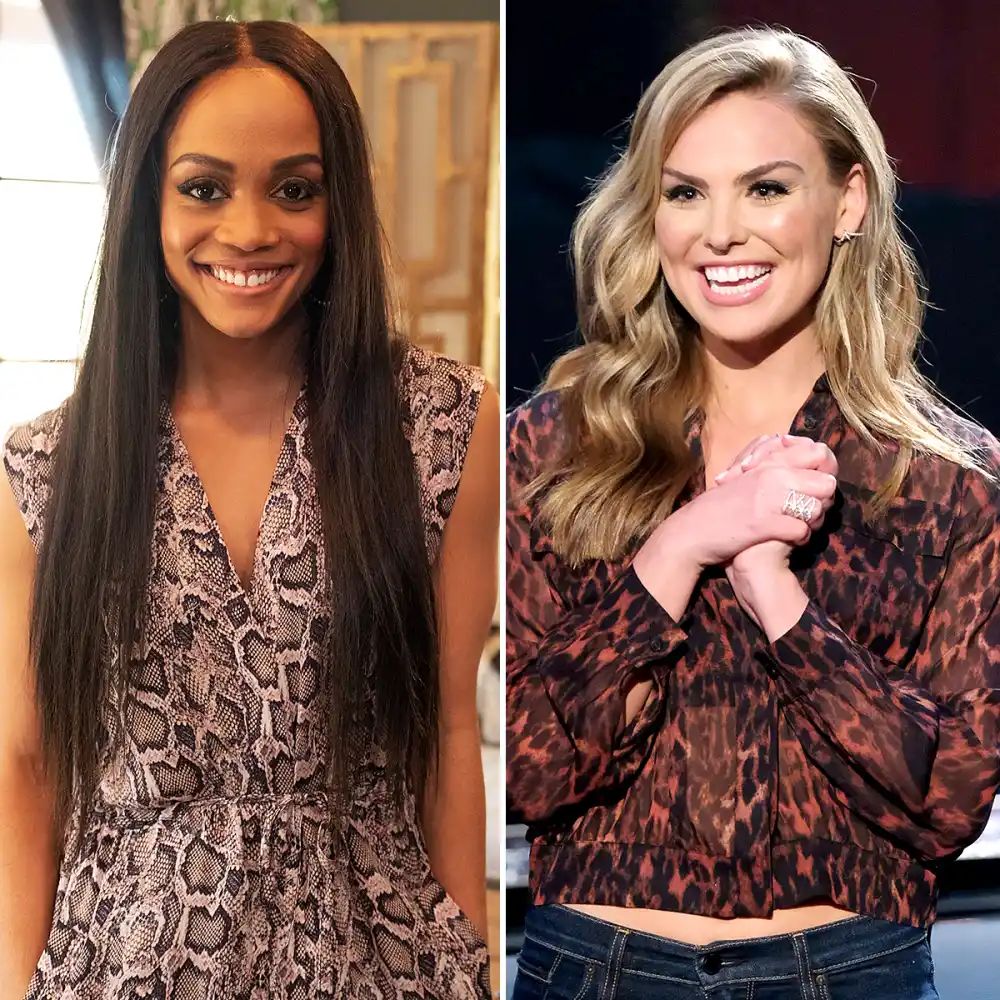 Rachel-Lindsay-Hannah-Brown-Sex