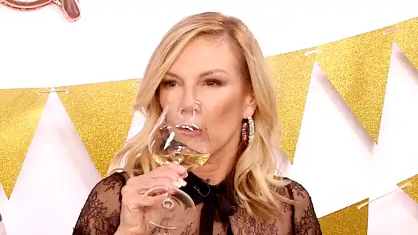 Ramona-Singer-Pinot-Grigio