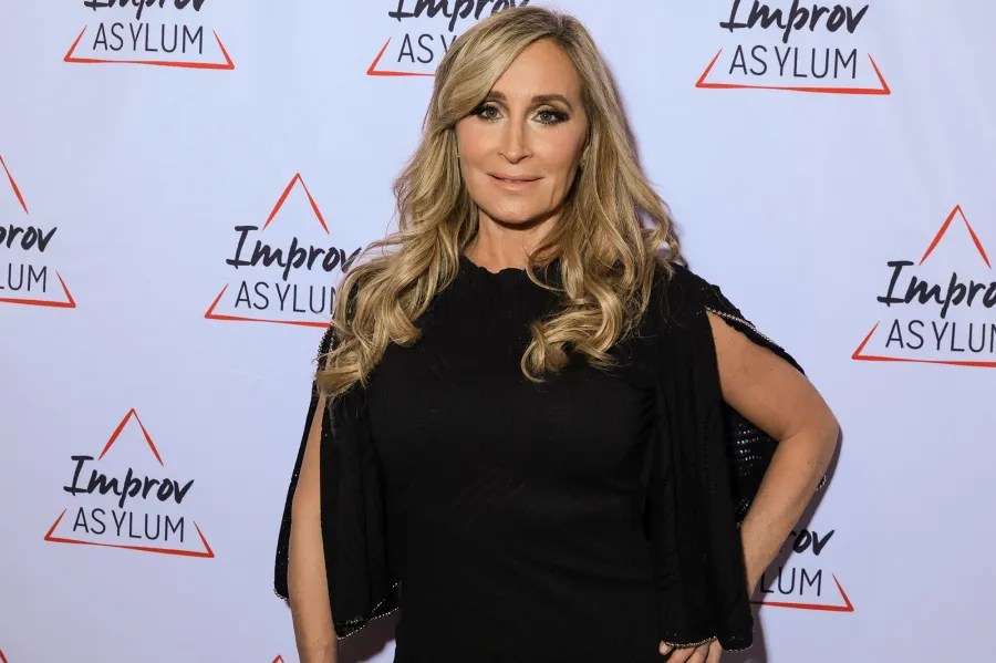 Real Housewives Legal Troubles Through the Years