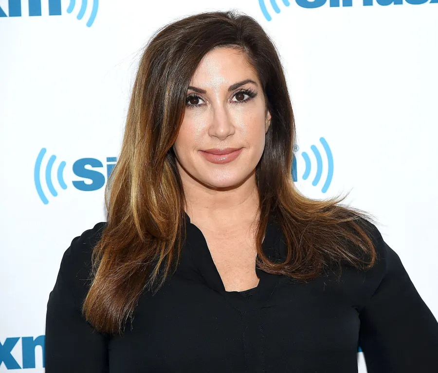 Real Housewives Who Have Been Demoted Over the Years