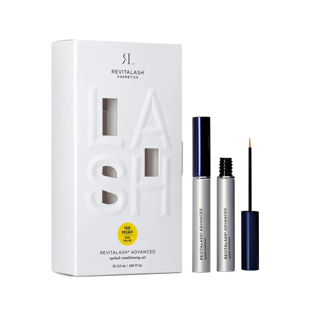 RevitaLash