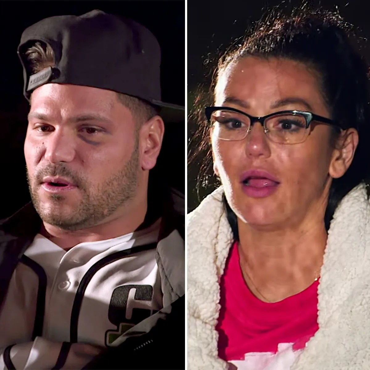 Ronnie-Ortiz-Magro-Reveals-Jen-Harley-May-be-Pregnant-Again