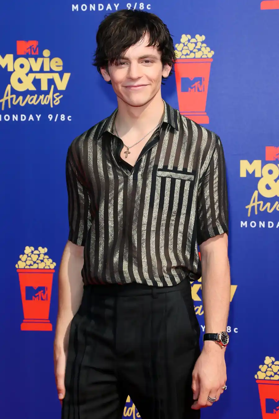 Ross Lynch React To Cameron Boyce Death