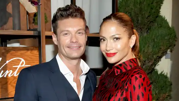 Ryan-Seacrest-denied-Jennifer-Lopez-birthday-party