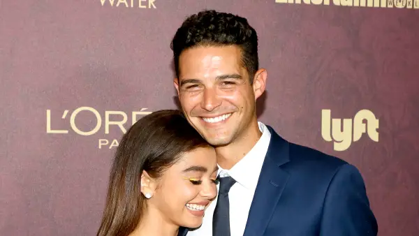 Sarah-Hyland-Wells-Adams-ovaries