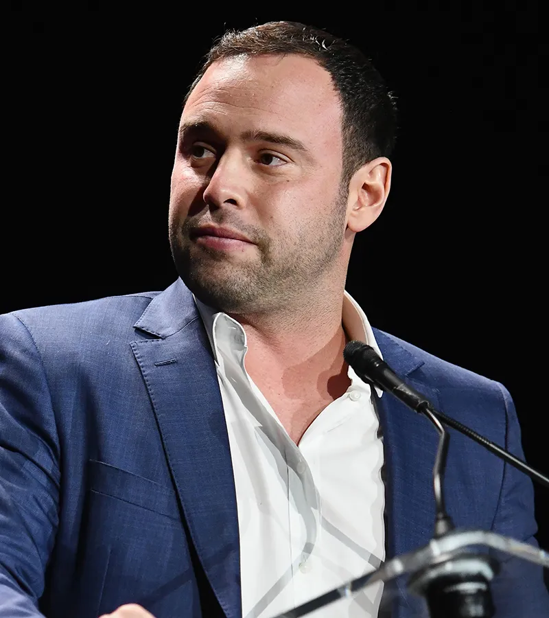 Scooter-Braun-Taylor-Swift-shade