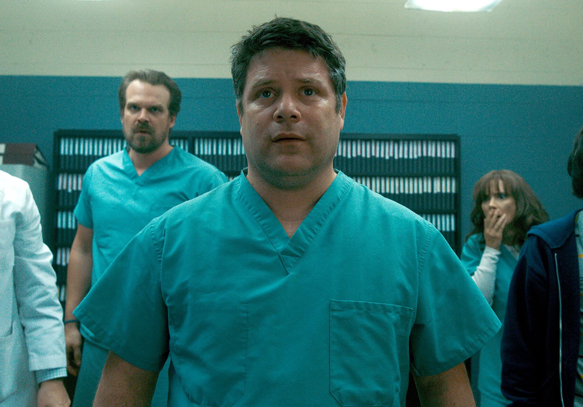 Sean-Astin-Stranger-Things-tribute