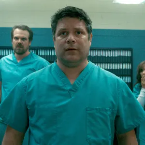 Sean-Astin-Stranger-Things-tribute