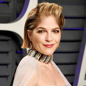 Selma-Blair-banner-day