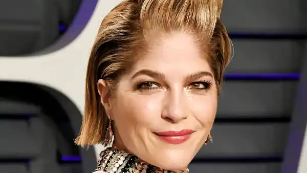 Selma-Blair-banner-day