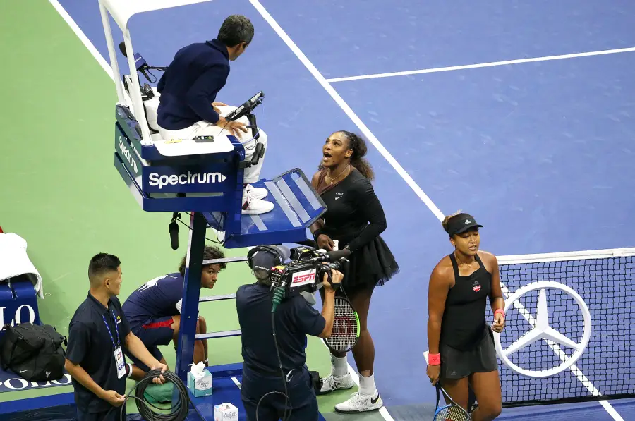 Serena-Williams-Carlos-Ramos-Naomi-Osaka