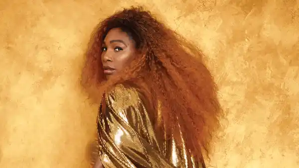 Serena-Williams-Harper's-BAZAAR-unretouched