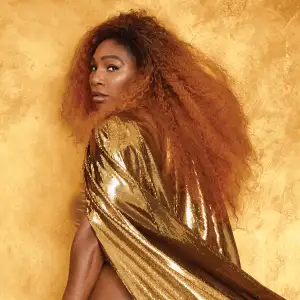 Serena-Williams-Harper's-BAZAAR-unretouched