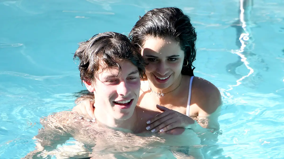 Shawn-Mendes-and-Camila-Cabello-dating