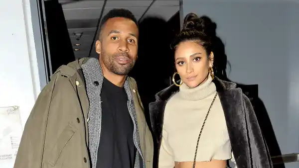 Shay-Mitchell-and-Matte-Babel-gender-reveal