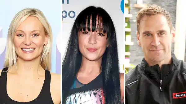 Simone-De-La-Rue,-Nicole-Winhoffer-and-Luke-Milton-Revenge-Body-trainers-2