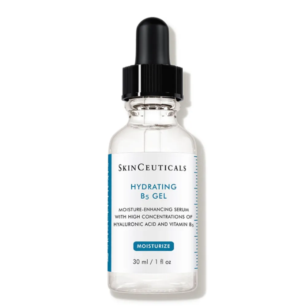 SkinCeuticals Serum