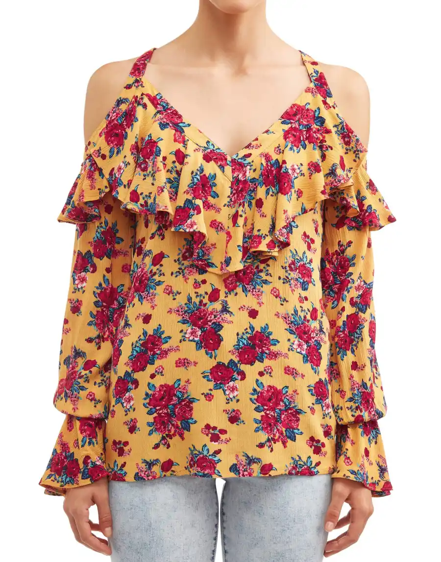 Sofia Vergara’s Fall Collection