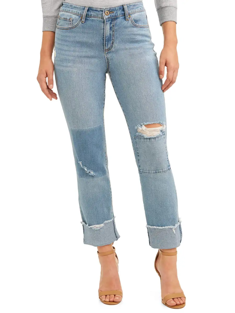 Sofia Vergara’s Fall Collection