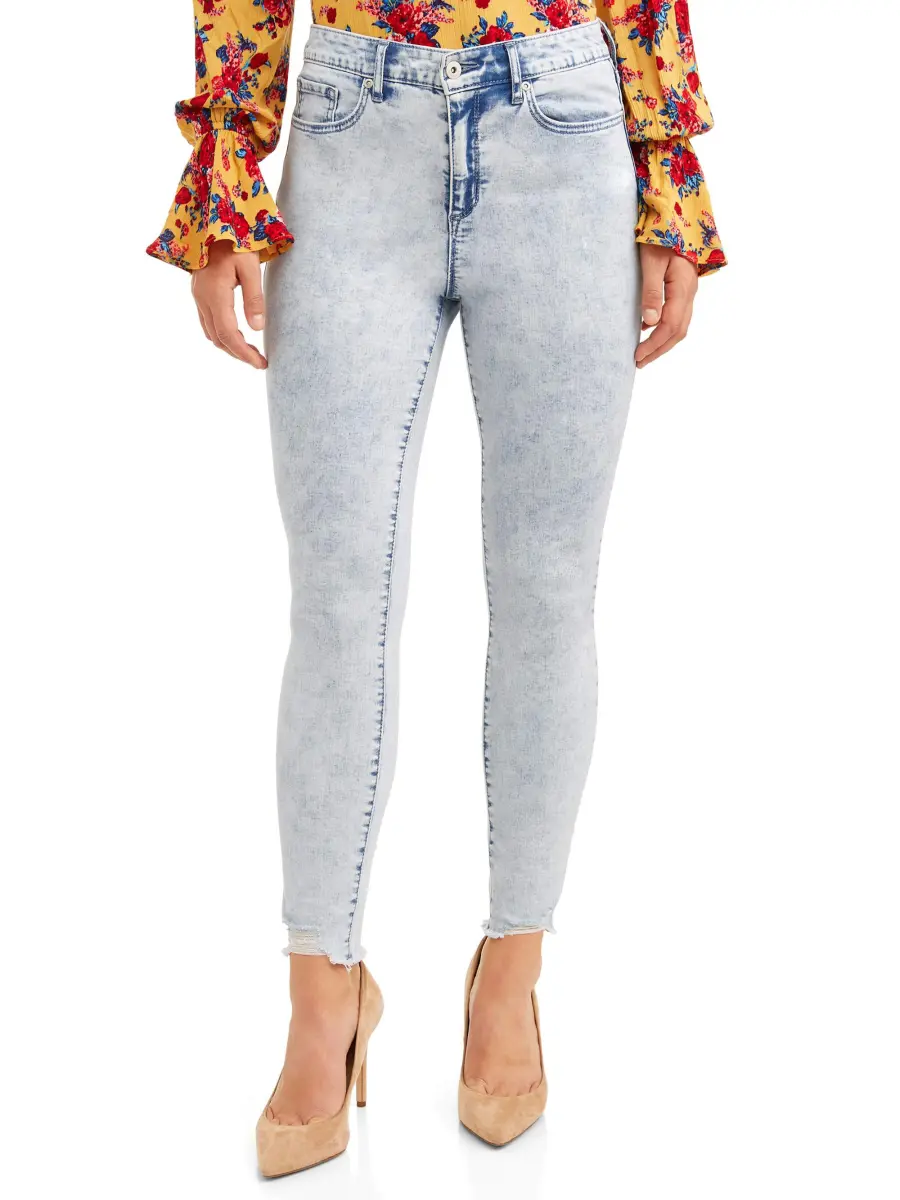 Sofia Vergara’s Fall Collection