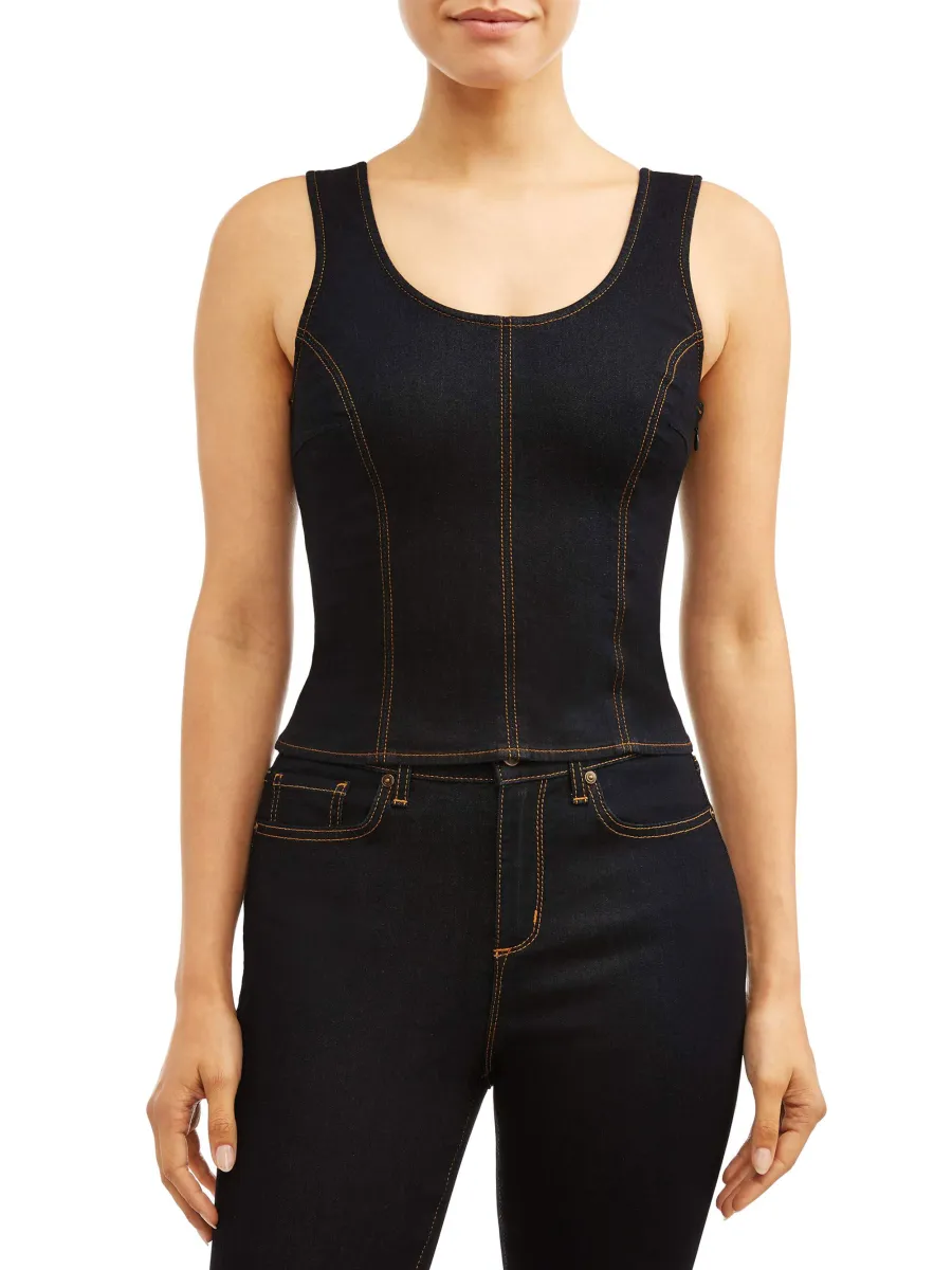 Sofia Vergara’s Fall Collection